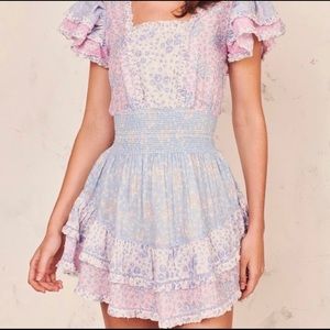 loveshackfancy stanton dress!